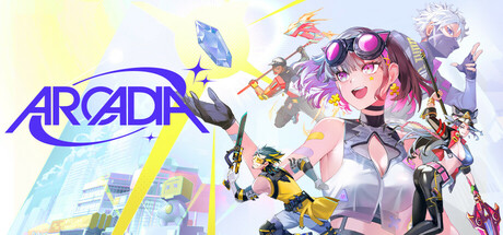 ARCADIA