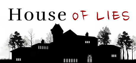 House of Lies Playtest