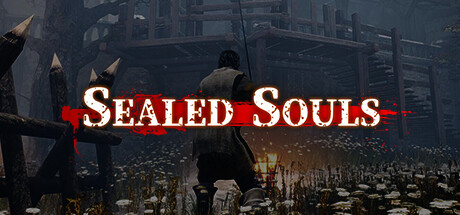 Sealed Souls