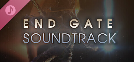 End Gate - Soundtrack