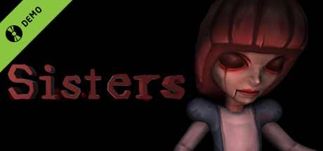 Sisters Demo