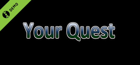 Your Quest Demo