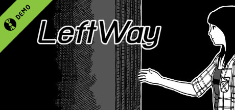 LeftWay Demo