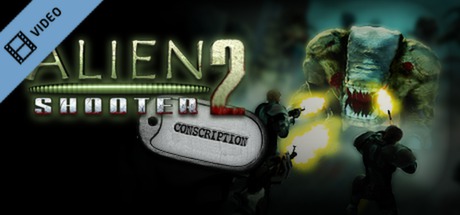 AS2 Conscription