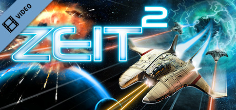 Zeit2 Trailer
