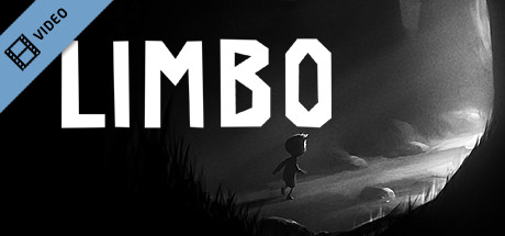 LIMBO Trailer