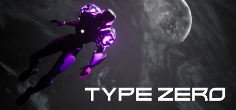 Type Zero - Beta