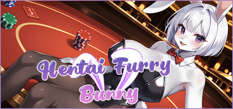Hentai Furry Bunny