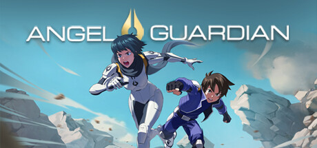 Angel Guardian Playtest