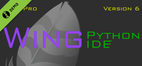 Wing Pro 6 - 30-Day Trial