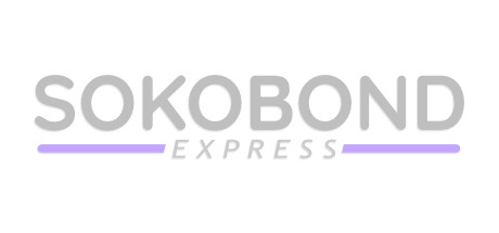 Sokobond Express Playtest