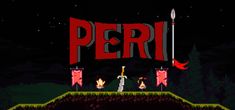 Peril Playtest