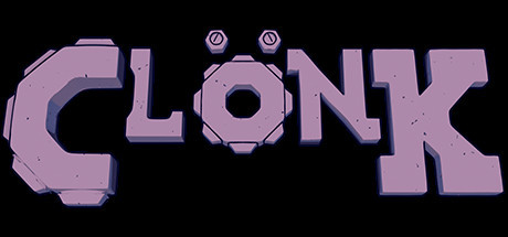 IRON EVIL - Beta
