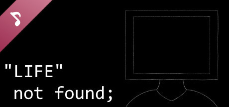 "LIFE" not found; Soundtrack