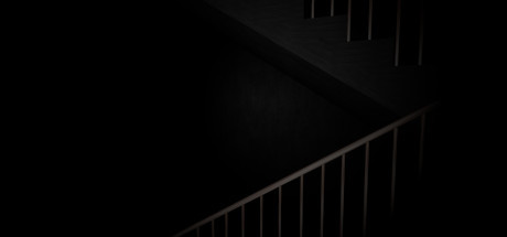 Descend Playtest