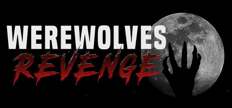 Werewolves Revenge