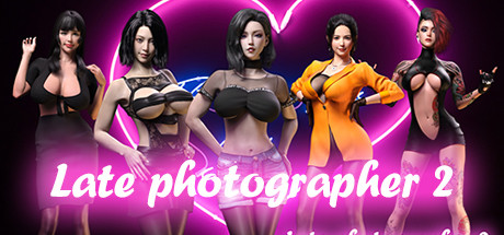 Late photographer 2