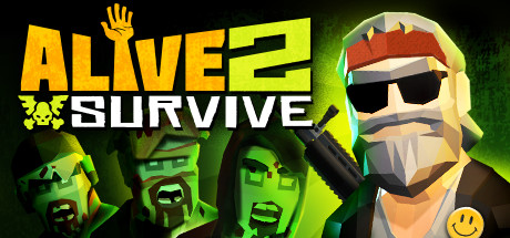 Alive 2 Survive