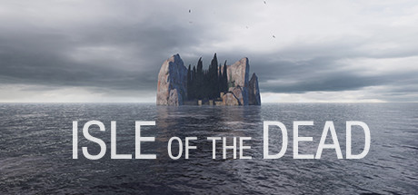 The Isle of the Dead