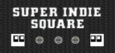 Super Indie Square