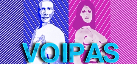 Voipas
