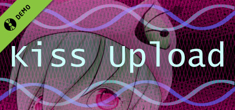 Kiss Upload Demo