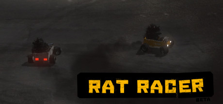 Rat Racer