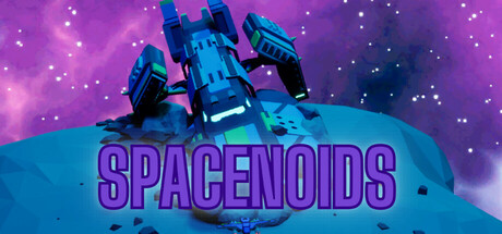 Spacenoids