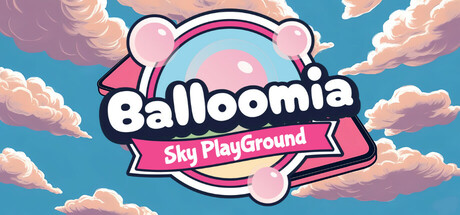Balloomia