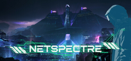 Netspectre