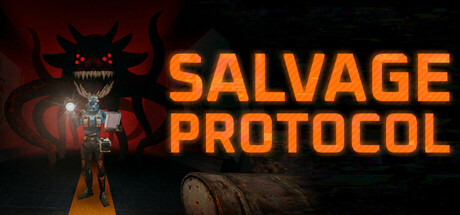 Salvage Protocol