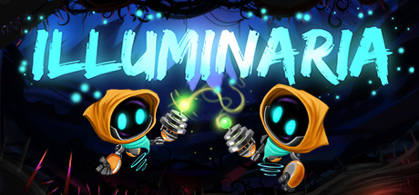 Illuminaria