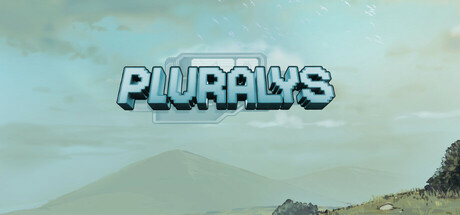 Pluralys (testing)