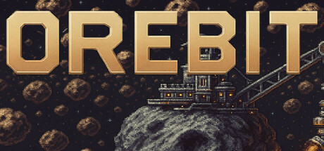 OREBIT