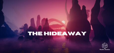 The Hideaway - Chapter 1 Playtest