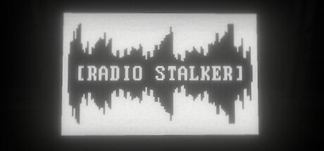 RADIO STALKER