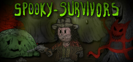 Spooky Survivors