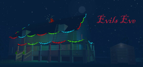 Evils Eve