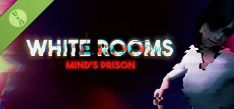 White Room: Mind’s Prison Demo