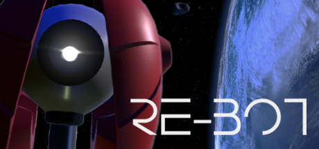 Re-bot