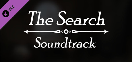 The Search Soundtrack