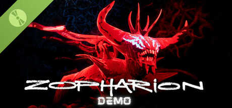 ZOPHARION Demo