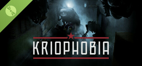 Kriophobia Demo