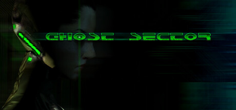 Ghost Sector