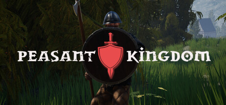 Peasant Kingdom Playtest
