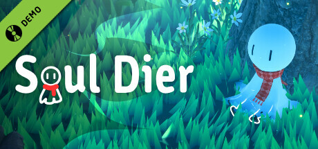 Soul Dier Demo