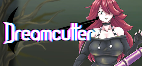 Dreamcutter