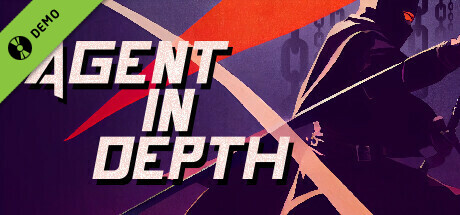 Agent in Depth Demo