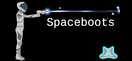 SpaceBoots Playtest