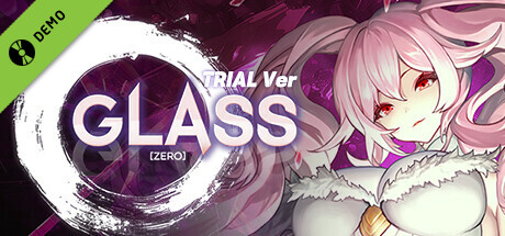 GLASS zero Demo